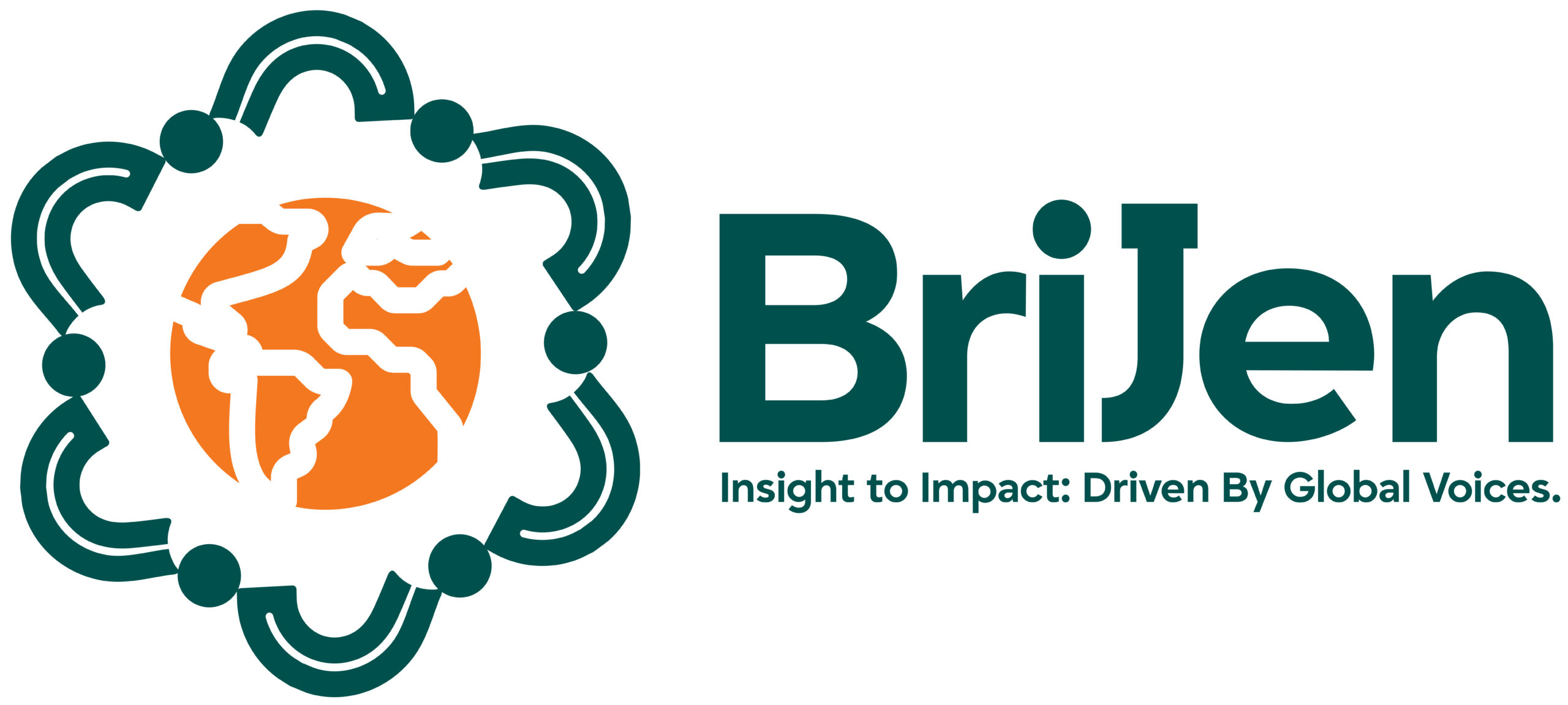 BriJen