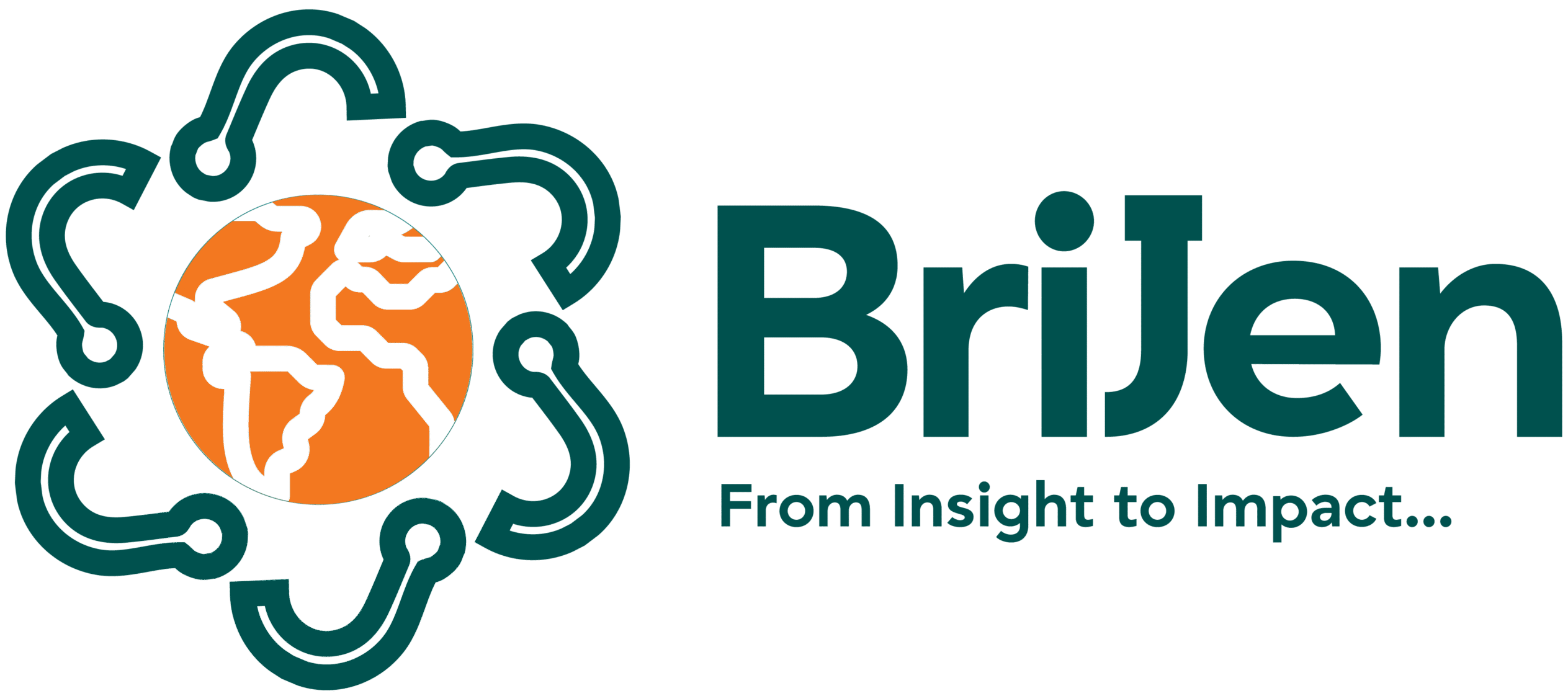BriJen